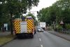 VU LKW PKL