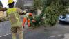 Th Unwetter