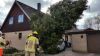 Th Unwetter