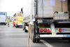 VU LKW PKL