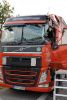 VU LKW PKL