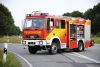 VU LKW PKL