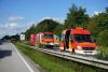 VU LKW PKL