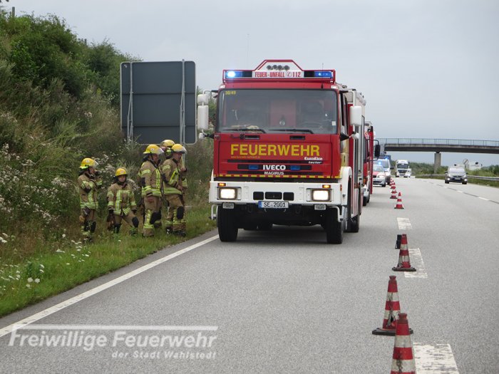 FeuKFZ