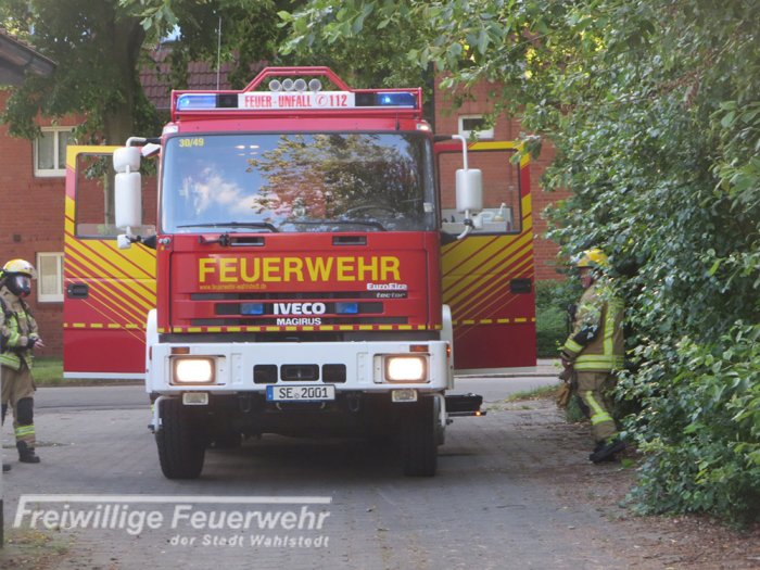 FeuKFZ